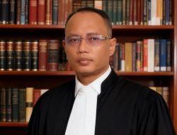 Soroti Maraknya Tambang Ilegal di Bogor, Praktisi Hukum Tuding Penegakan Hukum ‘Tumpul’