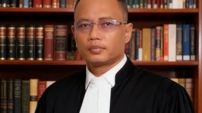Soroti Maraknya Tambang Ilegal di Bogor, Praktisi Hukum Tuding Penegakan Hukum ‘Tumpul’