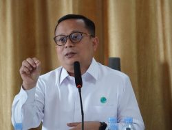 Luruskan Kesalahpahaman: Kemenag Tegaskan Masjid Istiqlal Tidak Lakukan IPO, Melainkan Fasilitasi Wakaf Saham