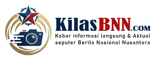 KILASBNN