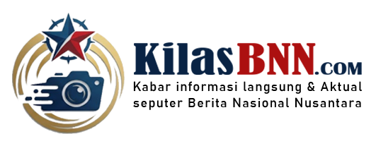 KILASBNN